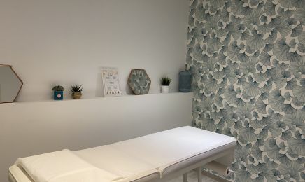 Ovale et Sens : Institut de beauté à Montpellier