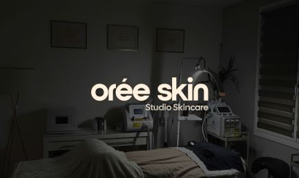 Orée Skin  : Institut de beauté à Pontault-Combault