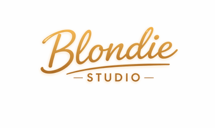 Blondie Studio : Coiffeur à La Grand-Croix