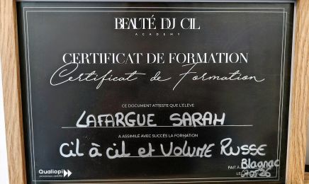 Au cocon du regard : Institut de beauté à Cologne