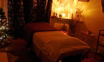 L’Appart Institut de beauté : Institut de beauté à Brive-la-Gaillarde