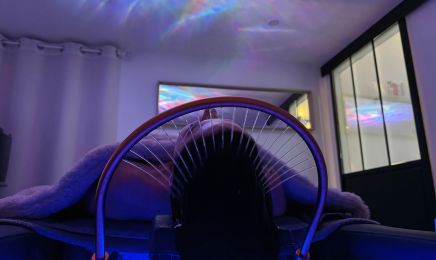 Bianco Esthétique : Coiffeur à Hyères