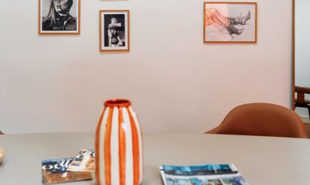 Le Salon Privé  : Coiffeur à Béziers
