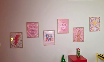 Chacha et The Little Cherry : Institut de beauté à Clermont-Ferrand