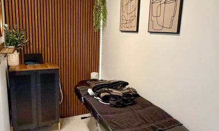 BODY SUN CLINIC  : Institut de beauté à Toulouse