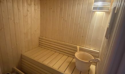 Rs coiffure et spa : Manucure à Erquy