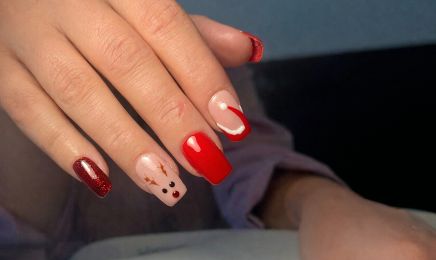 HK ESTHETIQUE : Institut de beauté à Marseille