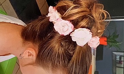 Flash Coiffure : Coiffeur à Lesparre-Médoc
