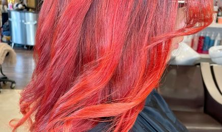 Chantal Mas Coiffure : Coiffeur à Tournefeuille