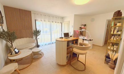 L'Centre minceur & Esthétique  : Institut de beauté à La Celle