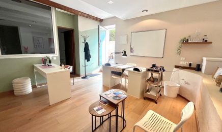 Ongles Perfect : Manucure à Cavaillon