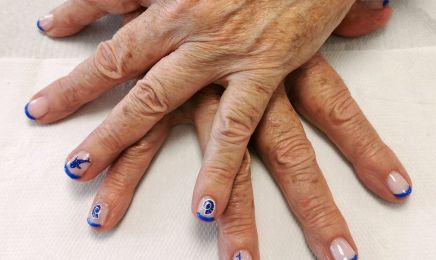 L’atelier Minceur et Beauté  : Institut de beauté à Tarnos