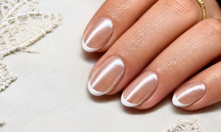 Coco Nails Creation : Manucure à Lalinde