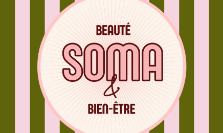 SOMA Beauté bien être : Manucure à L'Isle-sur-la-Sorgue