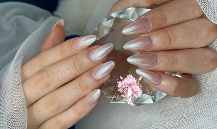 Vannails Art Studio : Institut de beauté à Thil