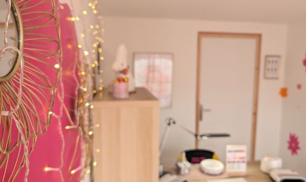 Beauty By Loune  : Institut de beauté à Douvrin