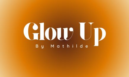  Glow Up By Mathilde - Concept Store  : Coiffeur à Tullins