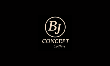 BJ Concept Coiffure : Coiffeur à Sablé-sur-Sarthe