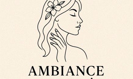 Ambiance Beauté  : Coiffeur à Marnay