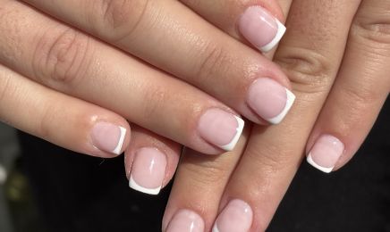 NAILBAR & CO : Institut de beauté à Marseille