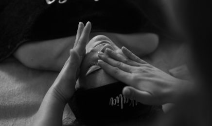 Les mains de Suzy : Institut de beauté à Libourne