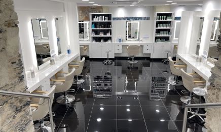 DESSANGE - Angers : Institut de beauté à Angers