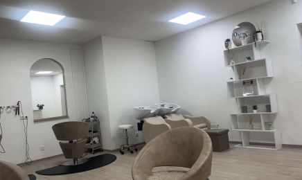 O rayon de beauté  : Institut de beauté à Port-de-Bouc