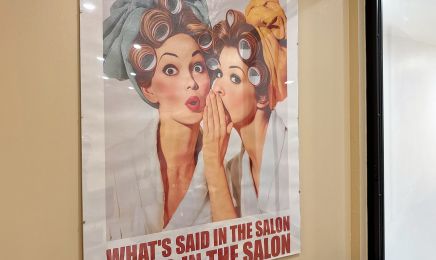 Emily’s : Coiffeur à Maromme