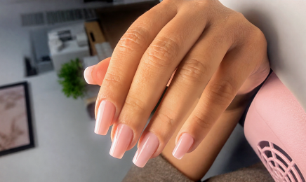 Glam Corner : Institut de beauté à Saint-Clément-de-Rivière