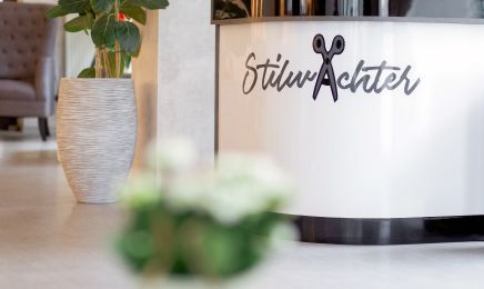 Stilwächter: Kosmetikstudio in Finsterwalde