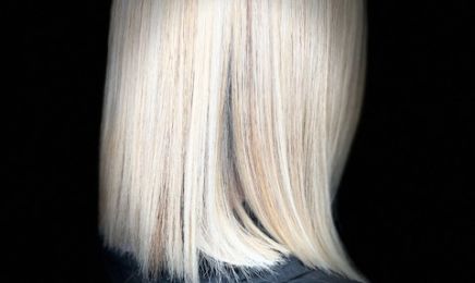 Aux deux cheveux : Coiffeur à Digne-les-bains