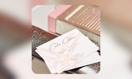 Oreliss 53 / Glam's / Maginknail : Coiffeur à Saint-Berthevin