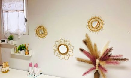 Institut Évasion Cluny : Coiffeur à Cluny