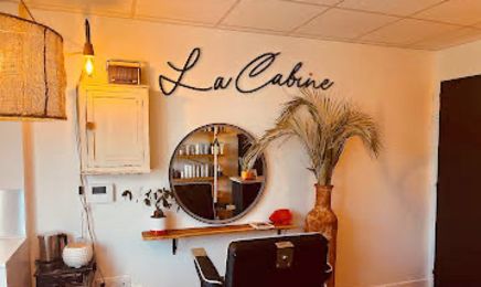 La Cabine Head Spa | Coiffure & Visage : Coiffeur à Saint-Gilles-Croix-de-Vie