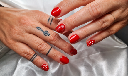 BEAUTY NAILSO : Coiffeur à Coudekerque-Branche