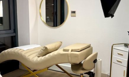 Aligance  : Institut de beauté à Orvault