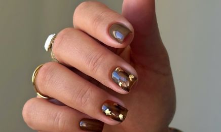 Noja Nails  : Manucure à Limoges