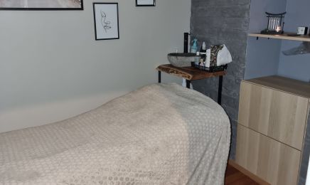 Perle de beauté Institut et SPA : Manucure à Loos-en-Gohelle