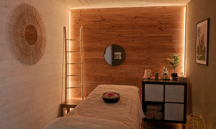 CAD - Carignan : Institut de beauté à Carignan-de-Bordeaux