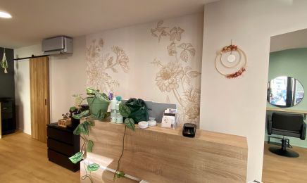 Coiffure Imagine : Coiffeur à Sélestat