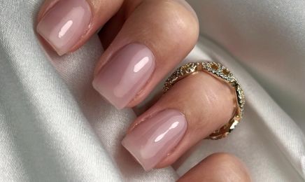 Les Mains Magiques : Manucure à Rennes