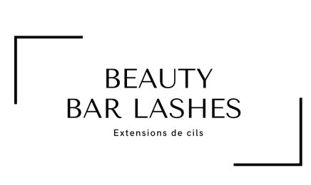 Beauty Bar Lashes : Spa à Dole
