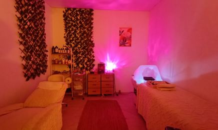 NatyLashes : Manucure à Le Perreux-sur-Marne
