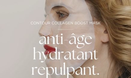 Derma’Clinic : Institut de beauté à Buchelay