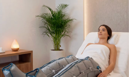 Body Institut : Institut de beauté à Paris