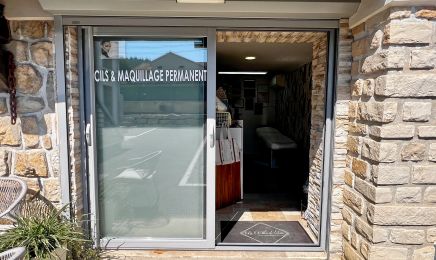 La Villa d’Elsa : Manucure à Six-Fours-les-Plages