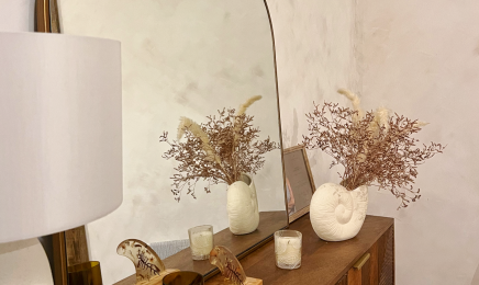 Bohème - Beauty by Anna et Maison Soleia  : Institut de beauté à Calvisson