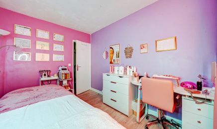 Nina Beauté : Manucure à Livry-Gargan