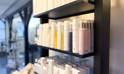 K | N Friseure: Kosmetikstudio in Winsen (Luhe)