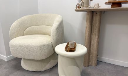 AYLIH BEAUTY : Manucure à Saint-Égrève
